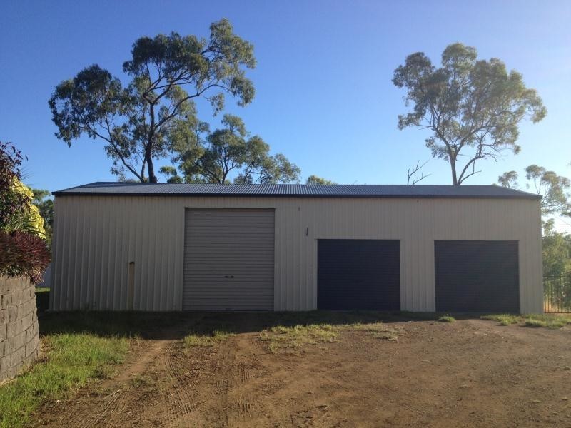 24 Barmoya Road, The Caves QLD 4702